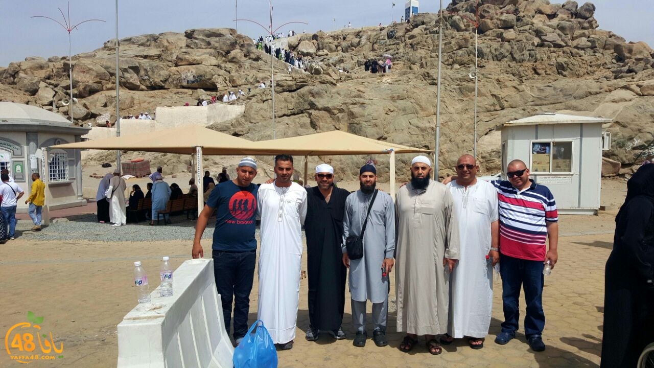 Mo3tmren ramla ldu (7).jpg